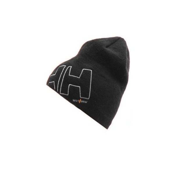 gorro hh ww 2