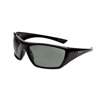 GAFAS BOLLÉ COBRA