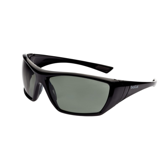 gafas bollé hustler ahumada 1