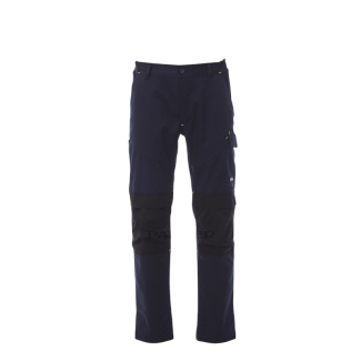 Worker trousers Tech