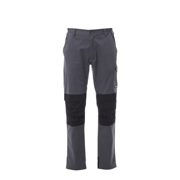 Worker trousers Tech