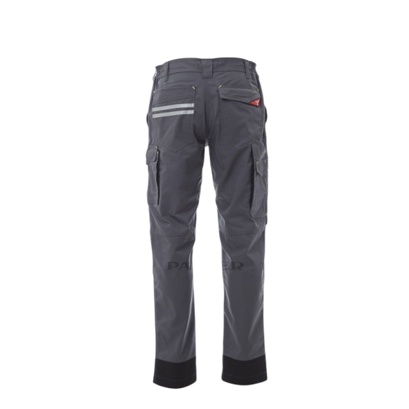 Worker trousers Tech