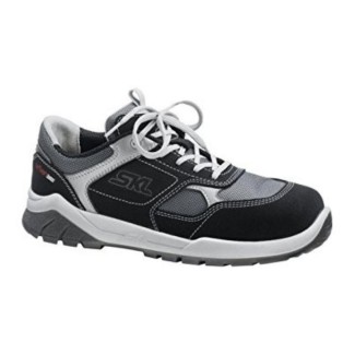 CHAUSSURES SKL URBAN L10 S3 SRC 2