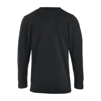 JERSEY ASTON CLIQUE 1 2