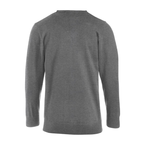 JERSEY ASTON CLIQUE 4