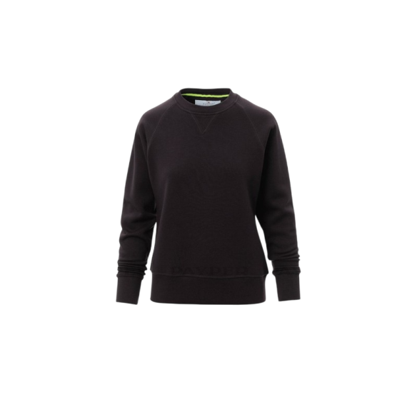 MISTRAL+ SWEATSHIRT