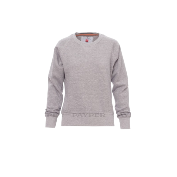 MISTRAL+ SWEATSHIRT