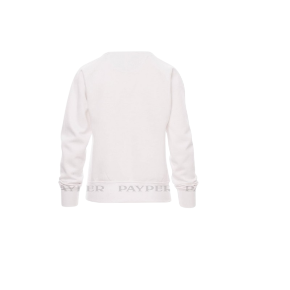 sudadera mistral+ lady 9