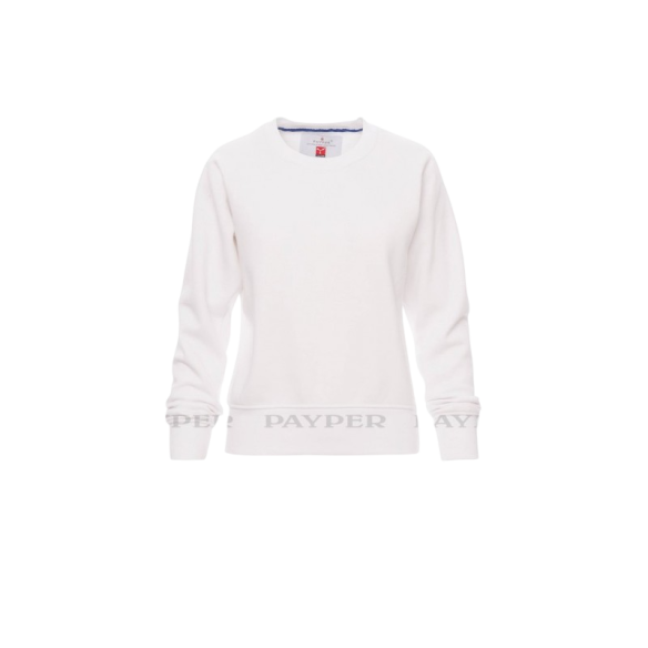 sudadera mistral+ lady 10