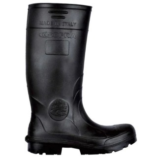 BOTTES COFRA TANKER S5