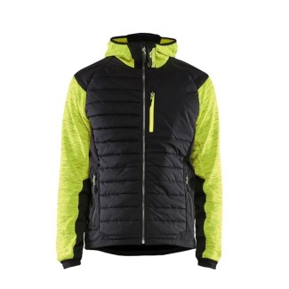 Veste Hybride Blaklader 5930