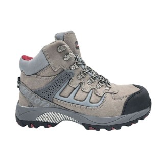 BOTES BELLOTA TRAIL S1P 2