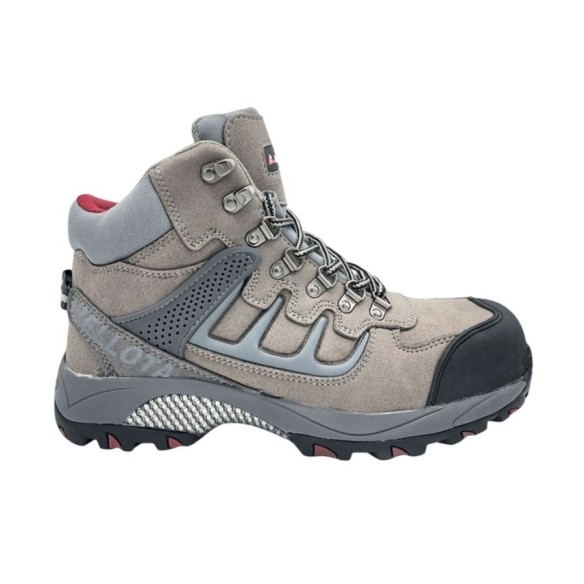BOTES BELLOTA TRAIL S1P 2
