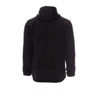 Softshell Trip Lady Jacket | Women’s fitted and durable up to 5XL 2