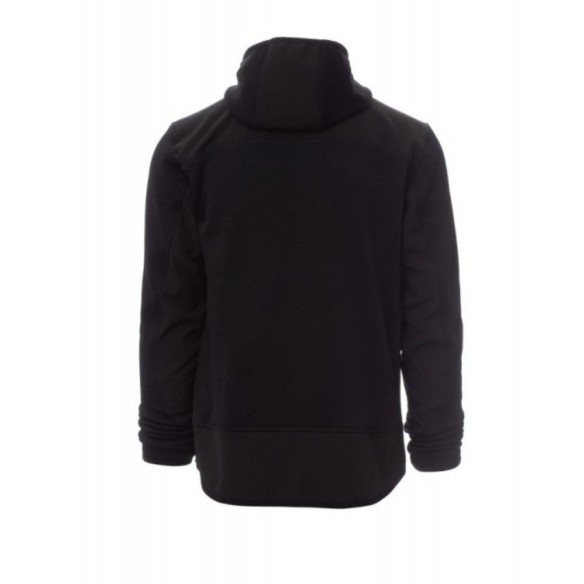 JAQUETA SOFTSHELL TRIP LADY 2