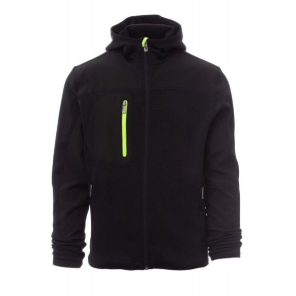 Softshell Trip Lady Jacket | Women’s fitted and durable up to 5XL