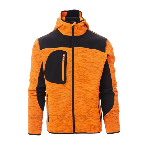 VESTE SOFTSHELL TRIP LADY 7