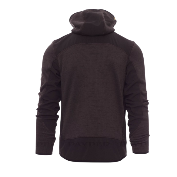 VESTE SOFTSHELL TRIP LADY 14