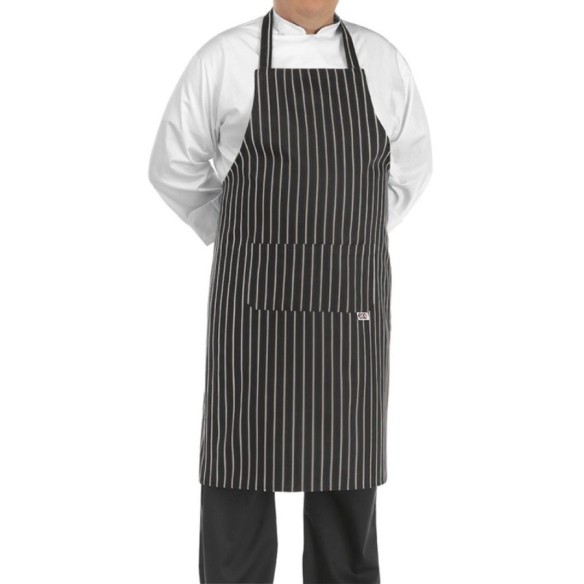 PETO COCINA BIG APRON WHITE 3