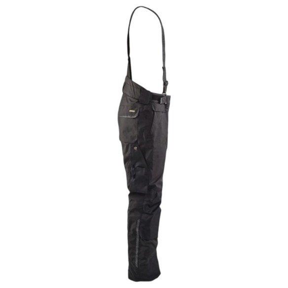Blakläder Winter Pants | Waterproof & insulated for extreme cold