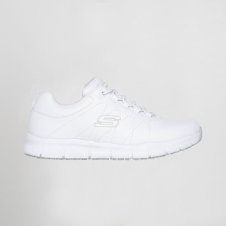 Skechers Work™ Nampa - Beja Women’s Shoes 1 2