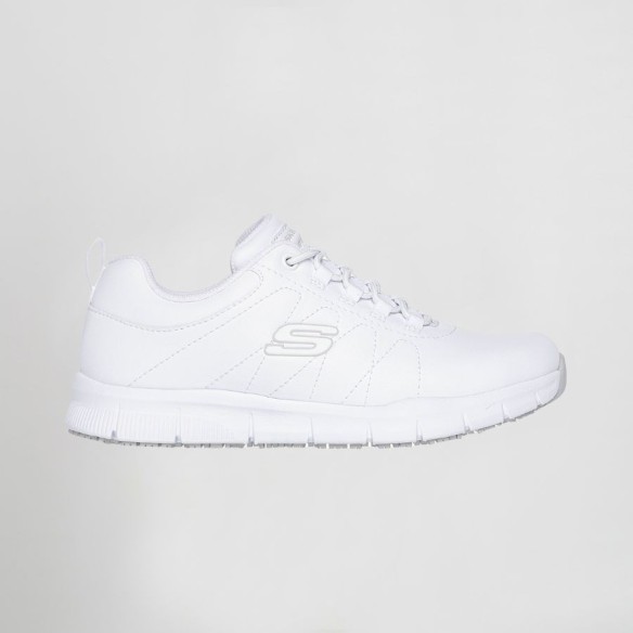 Skechers Work™ Nampa - Beja Women’s Shoes 2