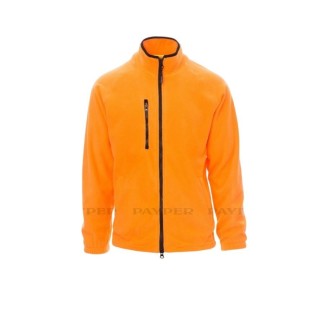 forro polar norway 1