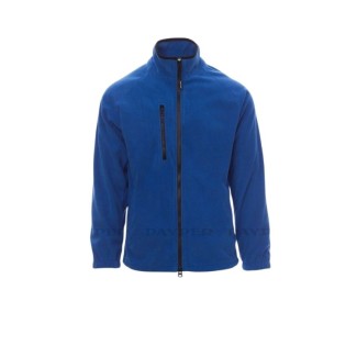 forro polar norway 1 2