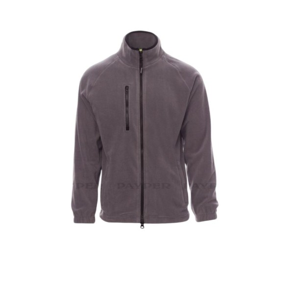 Polaire Norway | Chaud, résistant et fonctionnel