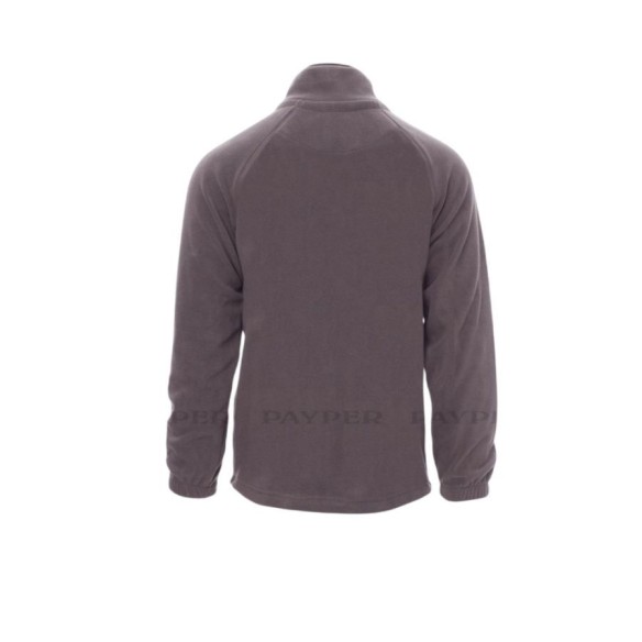 Norway Lady Fleece | Warm, fitted women’s work fleece