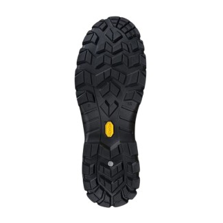 bota lemaitre vibram trek noir s3 1 2