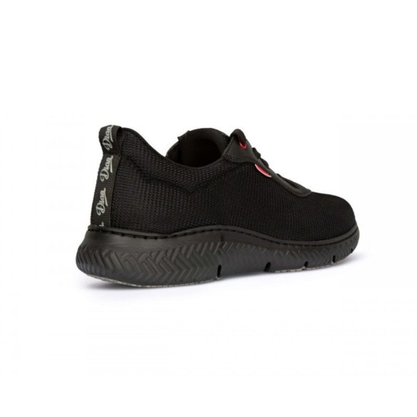 Dian Seul | Chaussure médicale antidérapante et légère