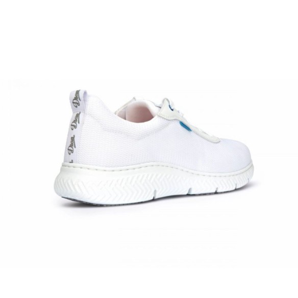 Dian Seul | Chaussure médicale antidérapante et légère