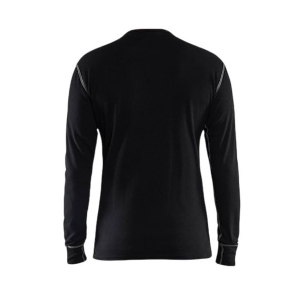 Flame Retardant Undershirt | Blacklader | VESLAB.COM