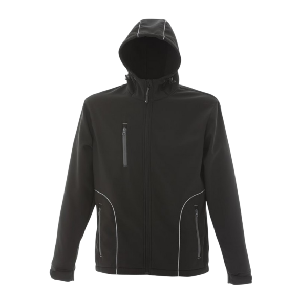 cazadora soft-shell merano 3