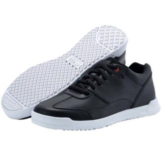 zapato mujer liberty con suela blanca 2