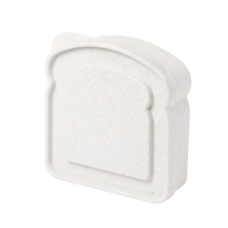 CARMANYOLA SANDWICH 1 2