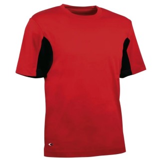 SAMARRETA M/C COFRA GUADALUPA Outlet