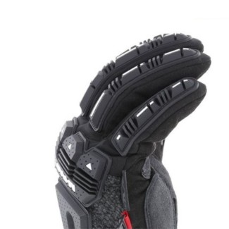 Gant Mechanix M-Pact ColdWork | Protection thermique et anti-choc 2