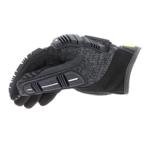 Mechanix M-Pact ColdWork Glove | Thermal and impact protection