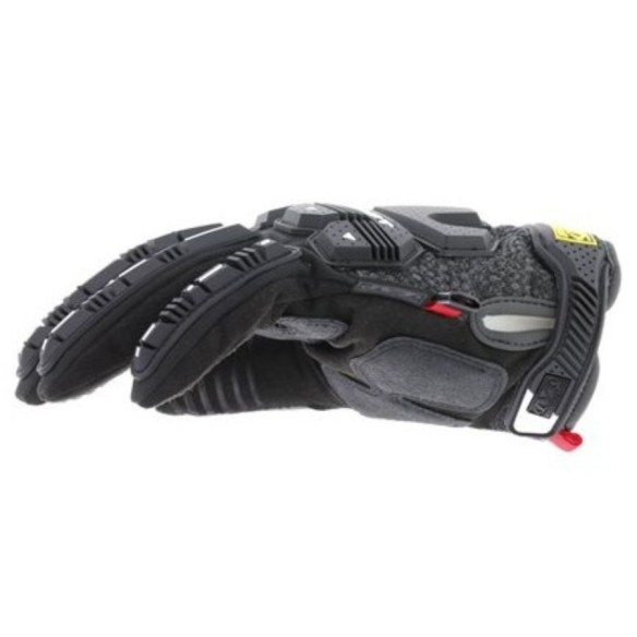 guante mechanix m-pact coldwork 6