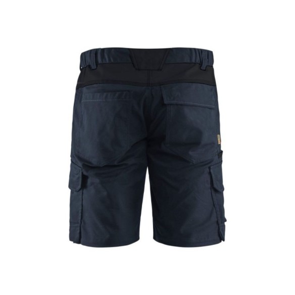 Peto Cuina Big Apron SIR Egochef | Davantal extragran