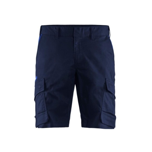 Egochef Big Apron SIR Kitchen Bib | Extra-Large Chef Apron