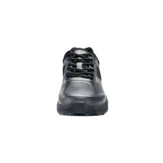 Sport Evolution II Work Shoe | Slip-Resistant & Comfortable Shoes for Crews 2