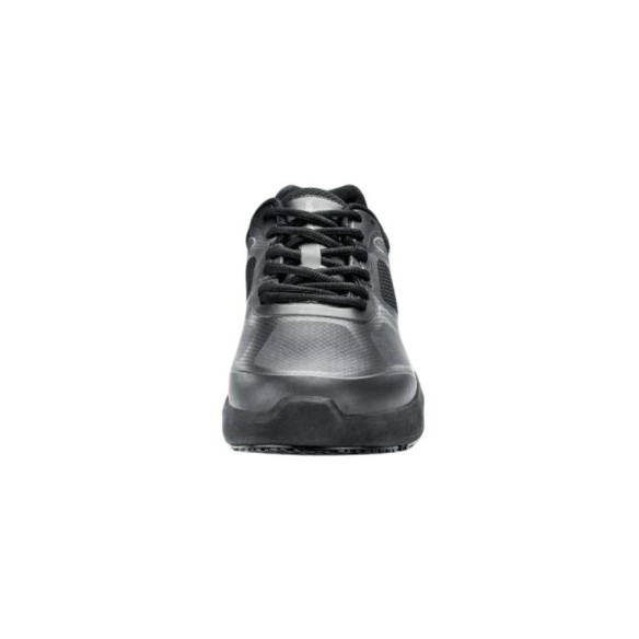 Calçat Sport Evolution II | Antilliscant i còmode Shoes for Crews