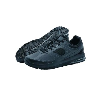 Sport Evolution II Work Shoe | Slip-Resistant & Comfortable Shoes for Crews