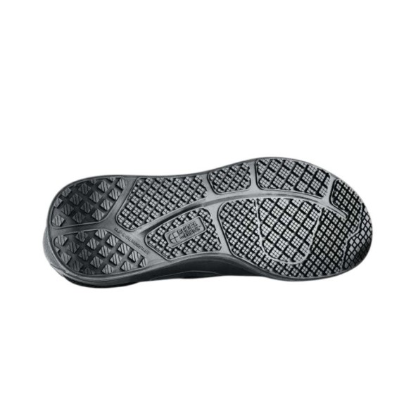 Calçat Sport Evolution II | Antilliscant i còmode Shoes for Crews