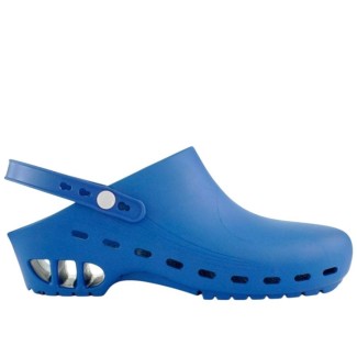 Chaussure Sport Evolution II | Sabot médical stérilisable SRC