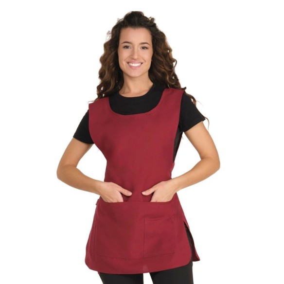 Stole multi-poches 21304601