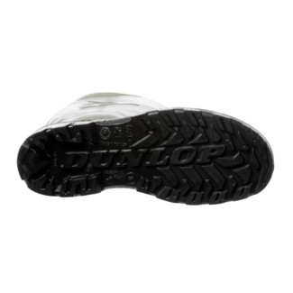 BOTES DUNLOP DEVON SAFETY 1 2
